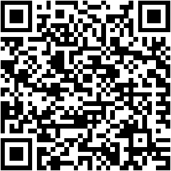 التعليم المسيحي للكنيسة الكاثوليكية