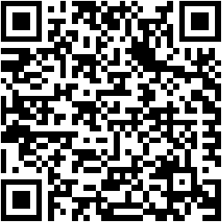 الكهنوت في الكتاب المقدس