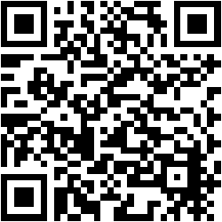 الكنيسة تلاقي متاعب