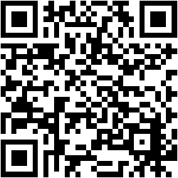 مجمع خلقيدونية