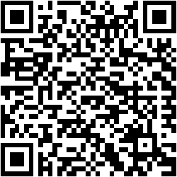 القديس اموناس - رسائله الروحية