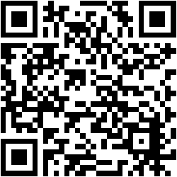 قضية الصليب