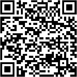 كيف تعلم مخدوميك عن الجنس؟