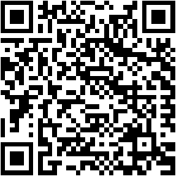 الألفاظ اليونانية والسريانية