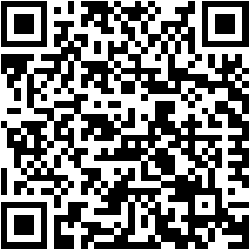 أحاديث من الكتاب المقدس - ج5