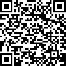 موضوعات لإجتماعات الشباب - ج2