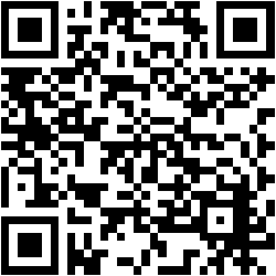 الله هو هدفك