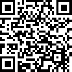 داود الراعي الصغير