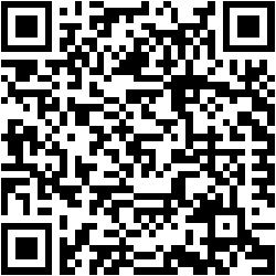 خلاصة تاريخ الكنيسة الملكية/ ج3