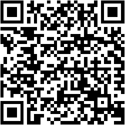 يعقوب أبو الأسباط الإثني عشر