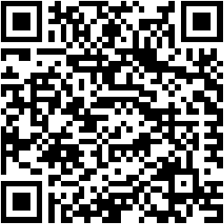 الكنيسة الأرثوذكسية في الماضي والحاضر