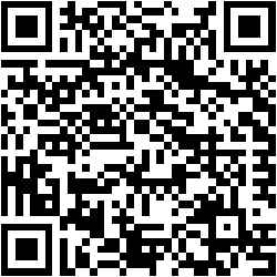 الكنيسة القبطية - علاماتها ورسالتها وعقائدها