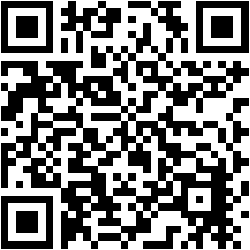 سبعة من كواكب الدهور