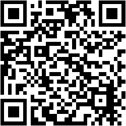 شريعة الزوجة الواحدة