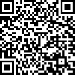 الدر الفريد في تفسير العهد الجديد