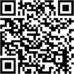 المجامع المسكونية - ج1