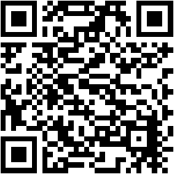 القديس كوكشا من أوديسا