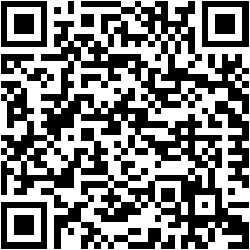 من الشرق الأدنى إلى الشرق الأقصى