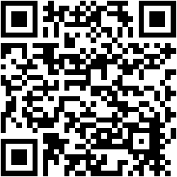 الخلاص والإيمان