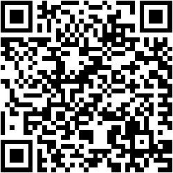 المرأة في الكتاب المقدس والتقليد والآباء والقانون الكنسي