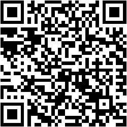 يعقوب المقطع قديس شهيد من بلاد فارس