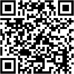 تاريخ دير مار كبرئيل