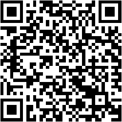 تاريخ المعروف بابن الراهب