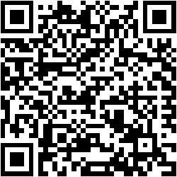 أخطاء مشهورة في التربية وعلاجها المسيحي - ج1