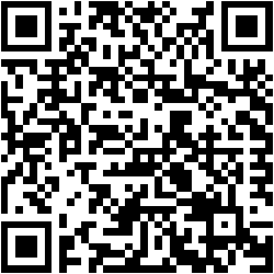 أحاديث من الكتاب المقدس - ج3