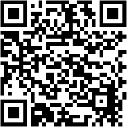 لاهوت الإبن الوحيد