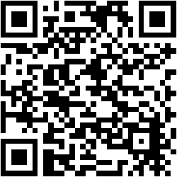 مفردات اللغة القبطية