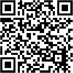 الصلاة الربانية