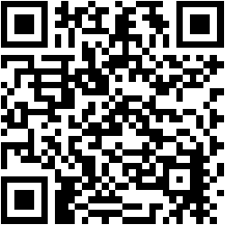 ملكوت الله في داخلكم