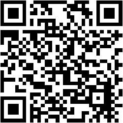 الثالوث في كتاب الكنوز