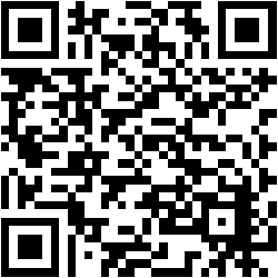 الفقير الغني