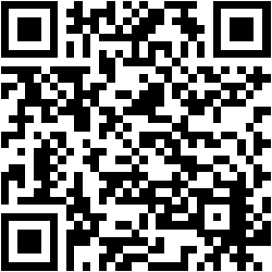 اليقظة الروحية