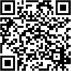 أبنائي: من أنتم؟