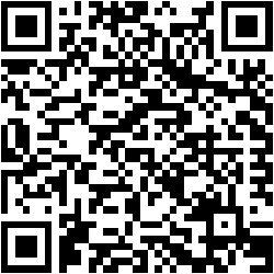 الأسبوع العظيم (أسبوع الآلام)