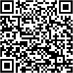 تاريخ الزوقنيني المنحول لديونيسيوس التلمحري