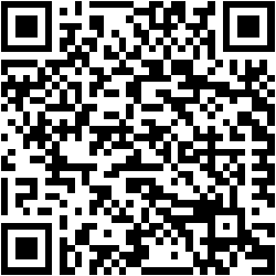 شرح سفر الرؤيا مفصلاً آية آية