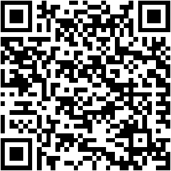 المشير.. المستشير.. المشورة