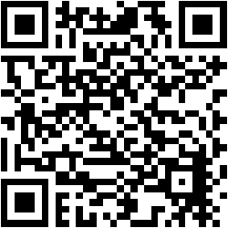 أوريجانوس الإسكندري