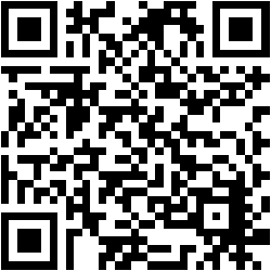 مبادئ الملكوت