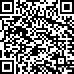 الاسفار القانونية التي حذفها البروتستانت من الكتاب المقدس