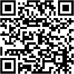 خلاصة تاريخ الكنيسة - ج2