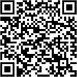 مدخل إلى اللغة السريانية الطورانية (السورَيت) / سويدي