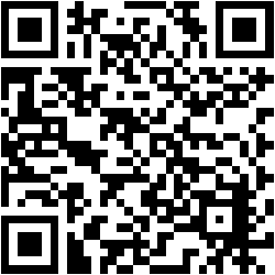 عشرة مفاهيم