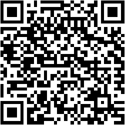 المفكرون الأقباط والوحدة المسيحية - ج2