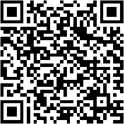 الكنيسة القبطية الأرثوذكسية كنيسة نسك