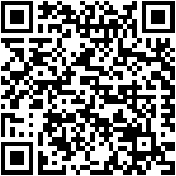 اعلام مسمى صدق حقيقة الانبثاق ودحض المصر على الانشقاق